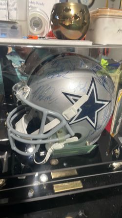 Dallas Cowboys 1(contact info removed) Super Bowl