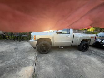 20 inch rims
