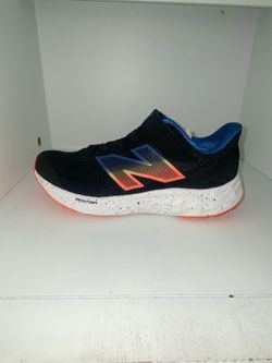 New Balance Shoes For Boys