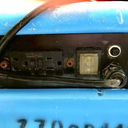 INDUSTRIAL  DRYER Air moving High Power Fan