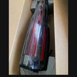 Cadillac Escalade Parts