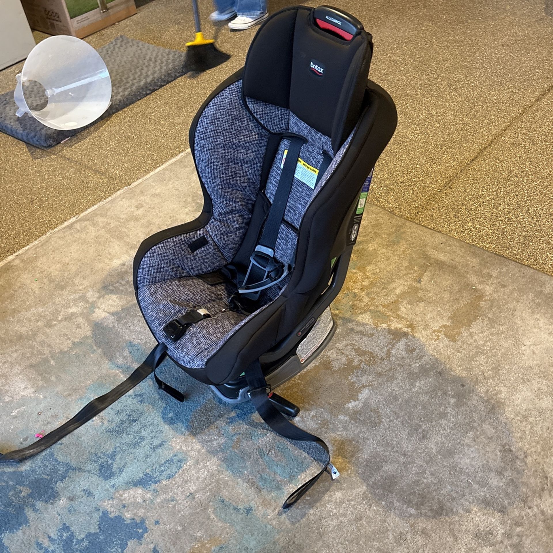 stroller vista uppababy UPPAbaby Vista V3 Pushchair main image 0