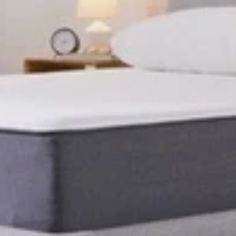 King size Casper Mattress