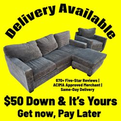 Couch