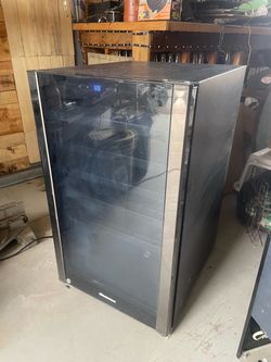 WINE  COOLER