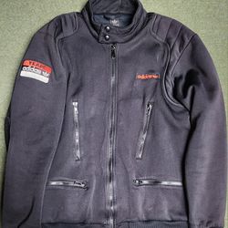 Adidas Jacket Almost New Size Small