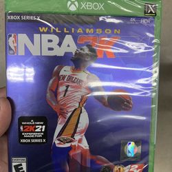 💢 NBA 2k, Star Link, Borderlands The Pre- Sequel & Many More ‼️