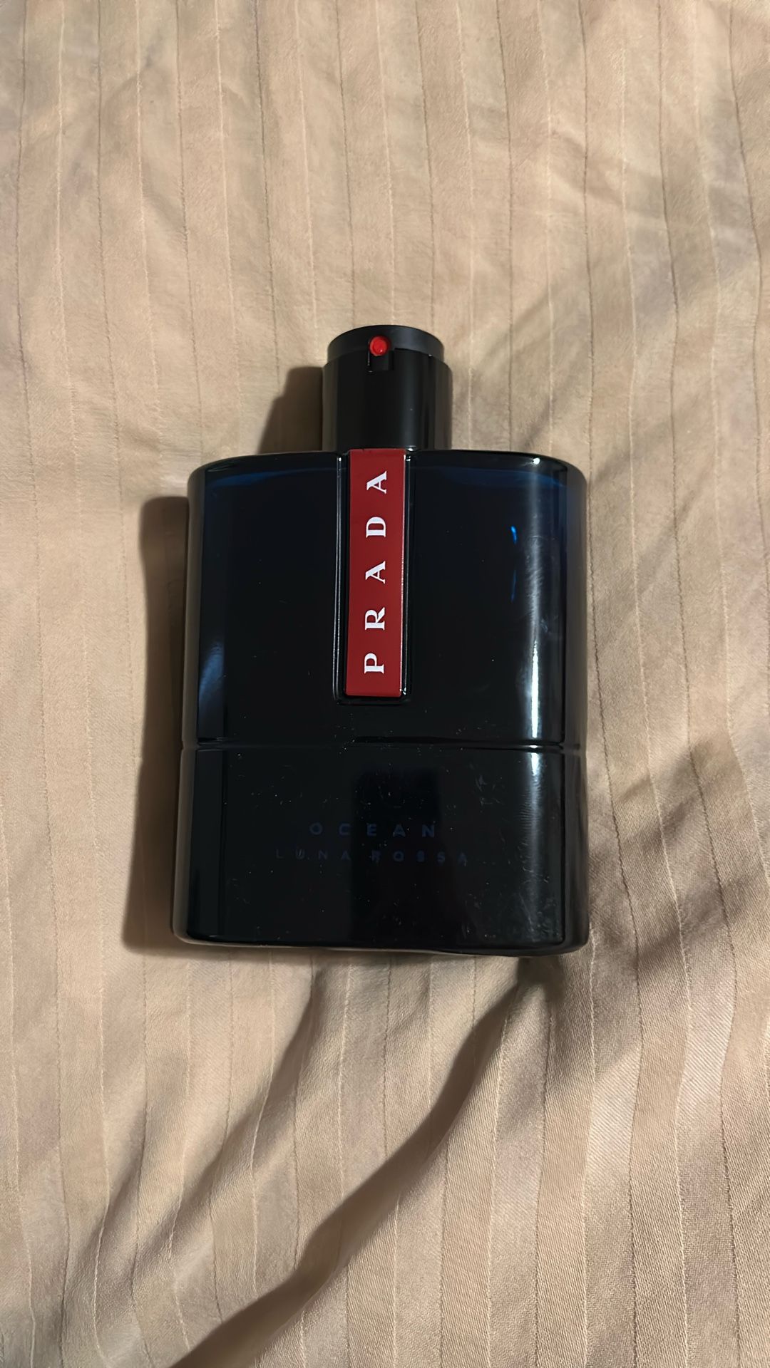 Prada Luna Rosa Ocean 150ml