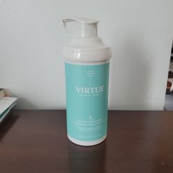 VIRTUE Labs Recovery Conditioner 17oz  Alpha KERATIN hydrate