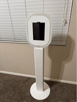Photo Booth