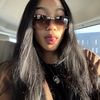 Jessica Garcia