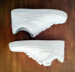 Nike Air Force 1 Low Size 9.5