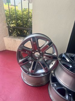 Rims