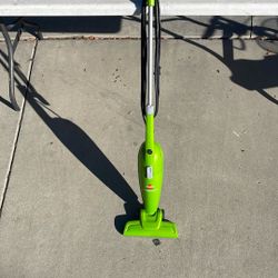 Bissell Vacuum 
