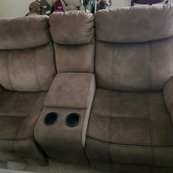 Couches For Sale