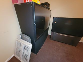 TVs For Sale