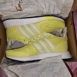 Adidas Multix