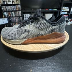 Reebok Nano 9 - Men’s Size 12.5
