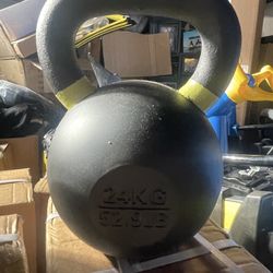 TRX gym equipment 60% off 