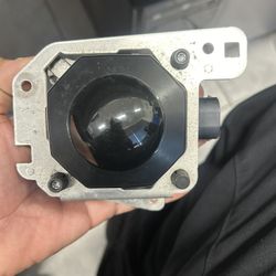 2023 Audi Q5 Sportback