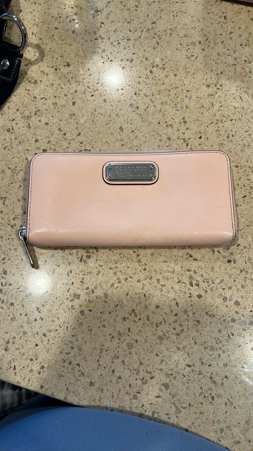 Marc By Marc Jacobs Wallet