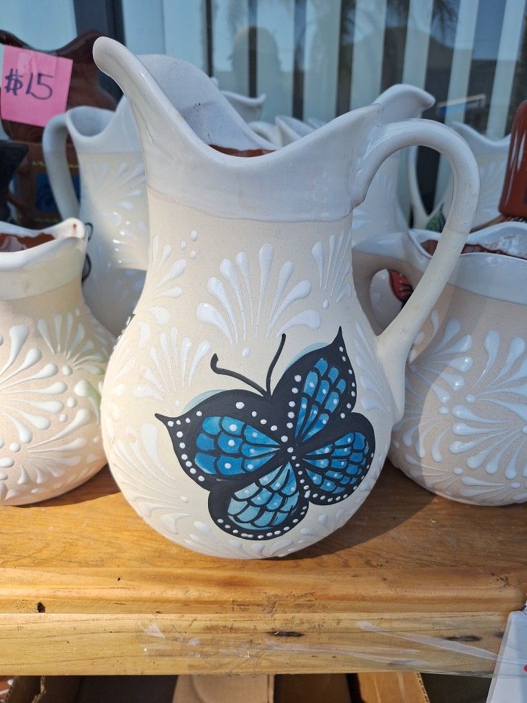 💥💥 Water Jug 💥💥💥