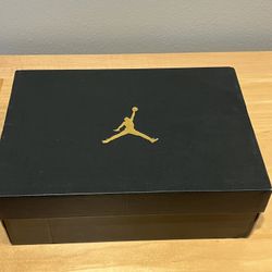 Air Jordan 11 Retro RL GG Size 5Y $150.00  OBO