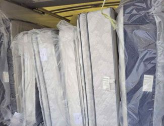 Cheap Mattress Twin Full Queen King Available Now