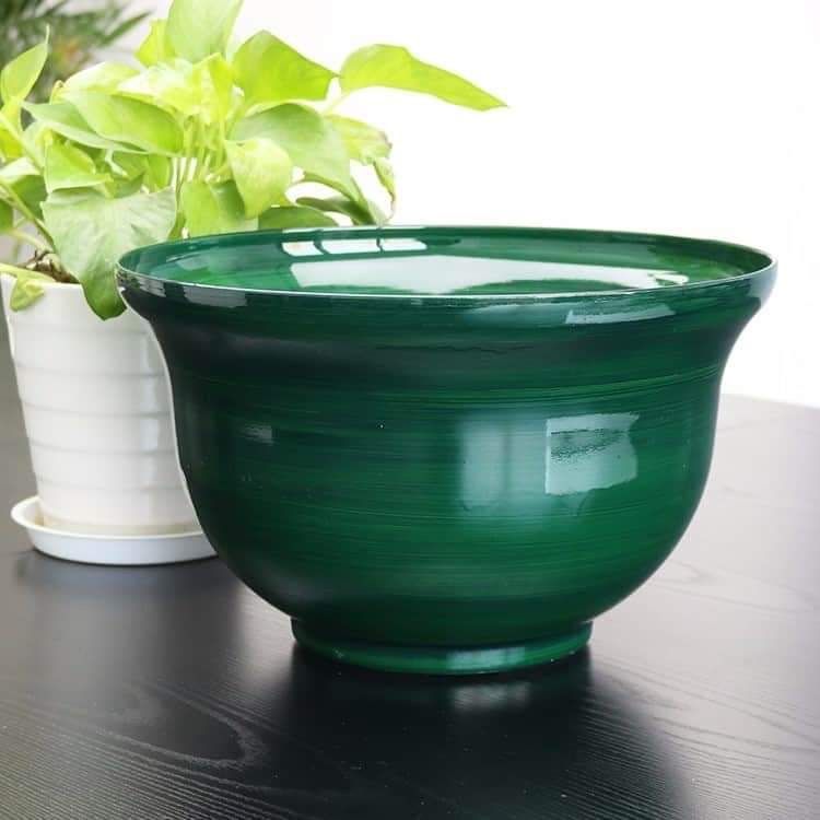 Plant Pot