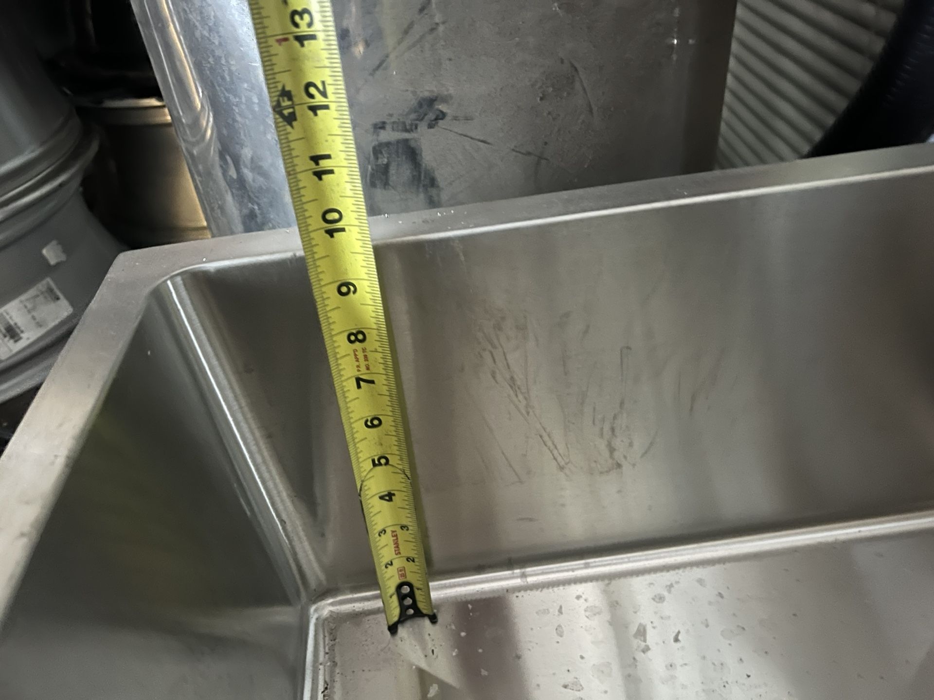 4 Commercial Grade Sinks for Sale in Chula Vista, CA OfferUp