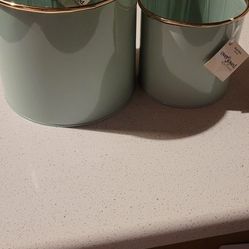 Planters Pots
