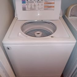 WASHER FOR SALE MOVING SOON ‼️‼️