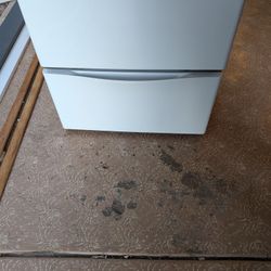 LG Washer Dryer Pedestals