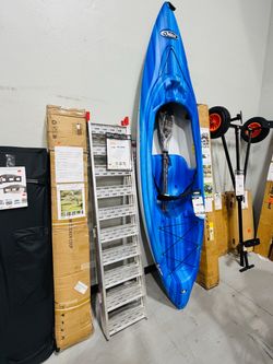 Big sale October 9th - October 11th