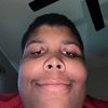 Brandon