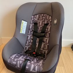 Cisco Car Seat 