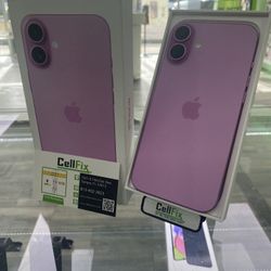 iPhone 16 plus unlocked $50 DOWN 
