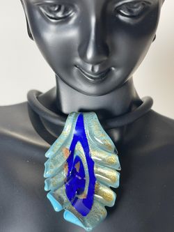 Murano Glass Jewelry (30)