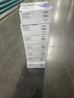 3m 150grit