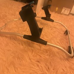 Thule Car seat Adapter