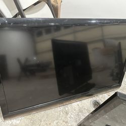 Sharp Tv
