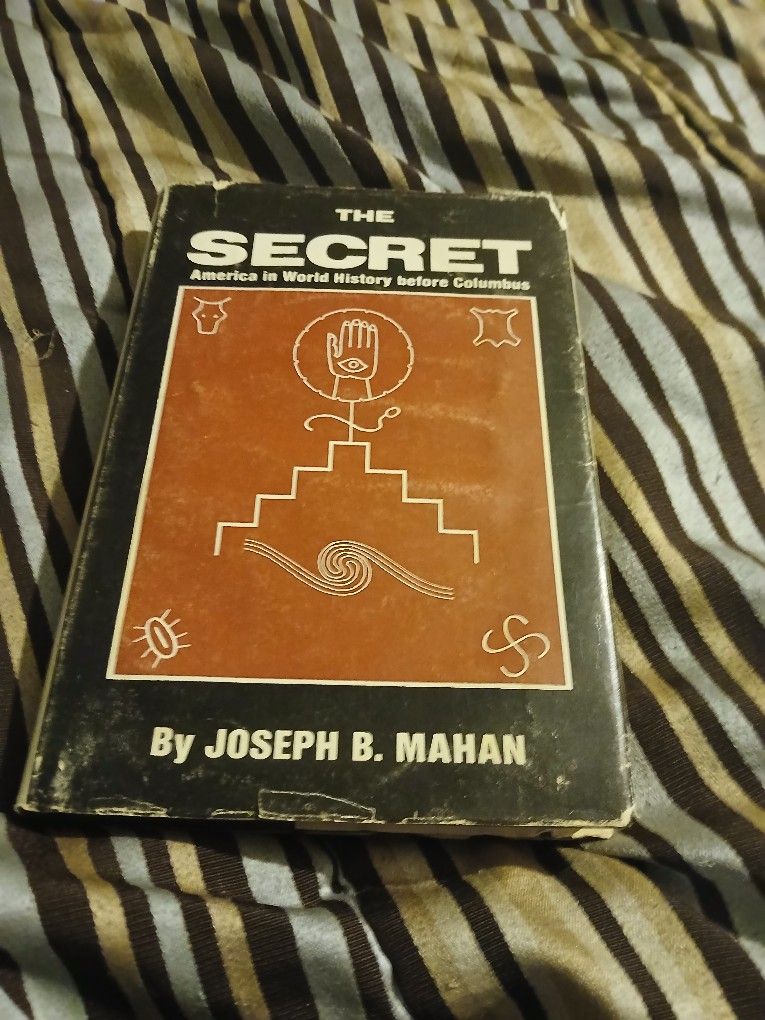 The Secret
