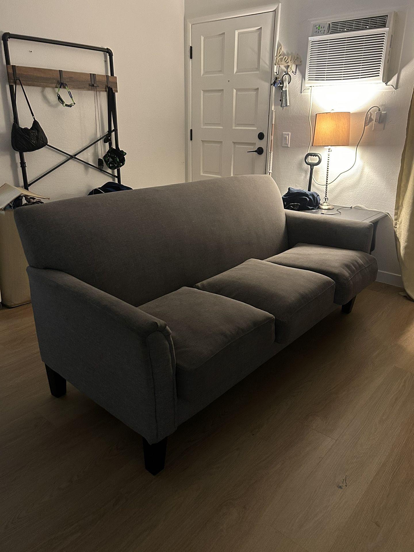 Couch Sofa