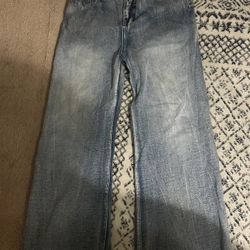 Maison Margelia Flares