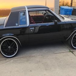 4 22 Inch Helo Wheels And Tires 5x120