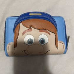 Wallet