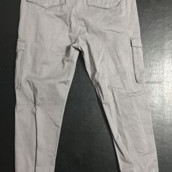 Levi Men’s Joggers Like New!