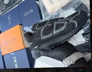 Dior b30s