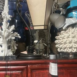 Lamp Sale 