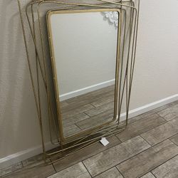 Mirror 